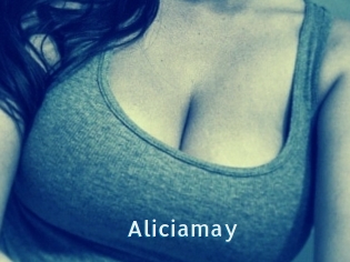 Aliciamay