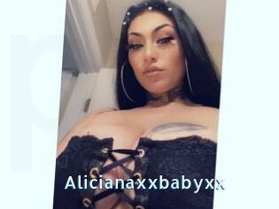 Alicianaxxbabyxx