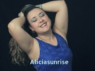 Aliciasunrise