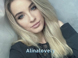 Alinalovely