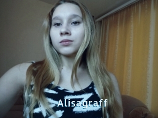 Alisagraff