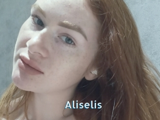 Aliselis