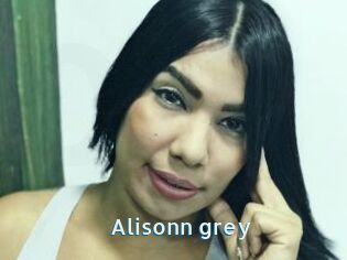 Alisonn_grey