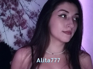 Alita777