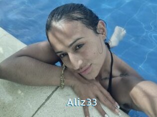 Aliz33