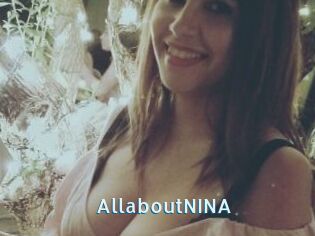 AllaboutNINA