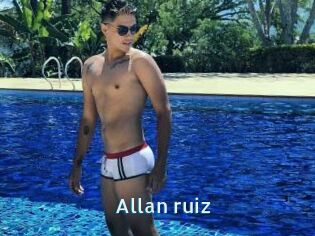 Allan_ruiz