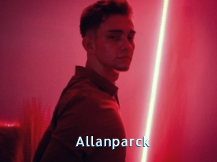 Allanparck