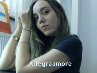 Allegraamore