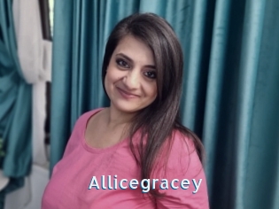 Allicegracey