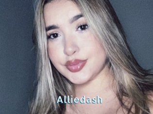 Alliedash