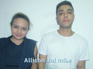 Allison_and_mike