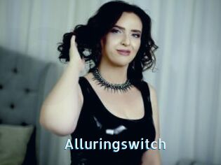 Alluringswitch