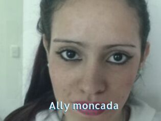 Ally_moncada