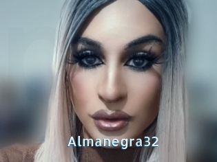 Almanegra32