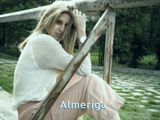 Almeriga