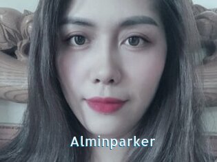 Alminparker