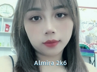 Almira_2k6