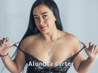 Alondra_carter