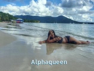 Alphaqueen