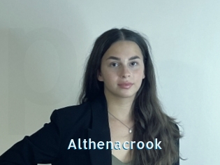 Althenacrook