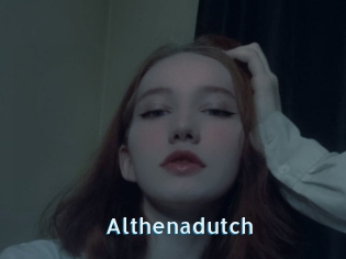 Althenadutch