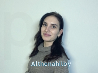 Althenahilby