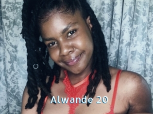 Alwande_20