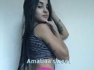 Amaliaa_sweet