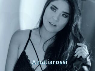 Amaliarossi