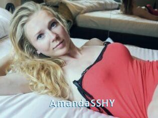 AmandaSSHY