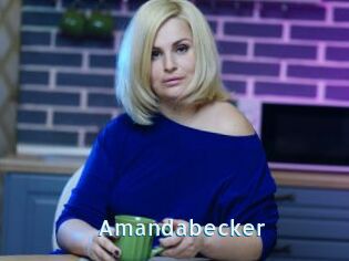 Amandabecker