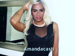 Amandacasti