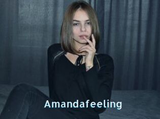 Amandafeeling