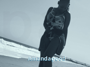 Amandagood