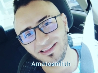 Amatosmitth