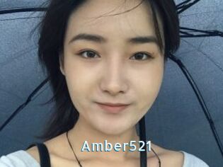 Amber521