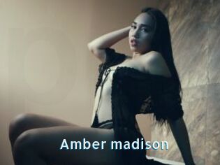 Amber_madison