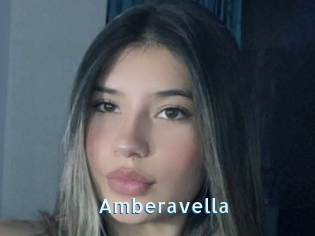 Amberavella