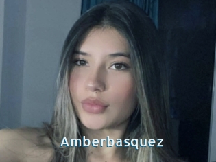 Amberbasquez