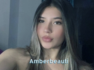 Amberbeauti