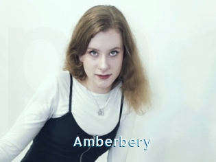 Amberbery