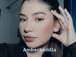 Amberbonilla