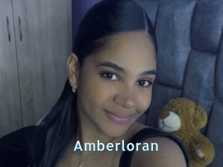 Amberloran