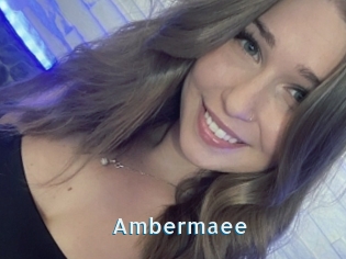 Ambermaee