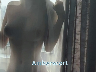 Amberscort