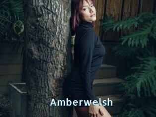 Amberwelsh