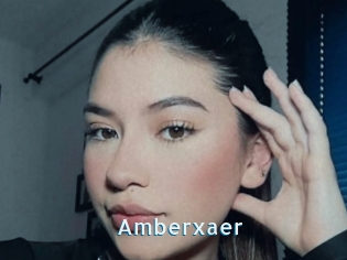 Amberxaer