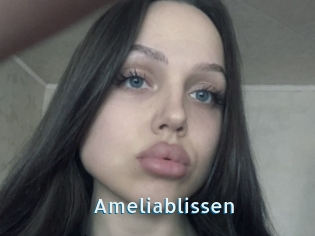 Ameliablissen