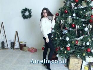 Ameliacoral